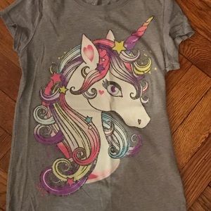 Graphic t-shirt bundle 7-8